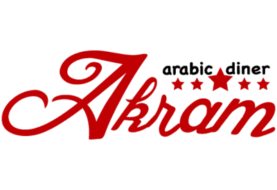 restaurant_logo
